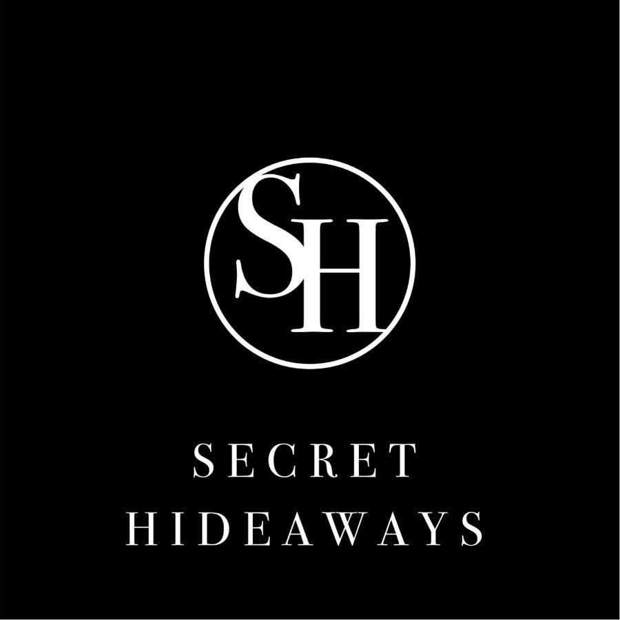 Secret Hideaways Cozystudio Superior Apartments Mit Wifi L 450M Bis Uni L Messe L Flughafen L Zoo Duisburg Ngoại thất bức ảnh